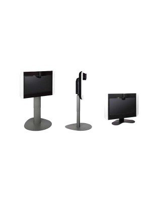 Cisco TelePresence System 500